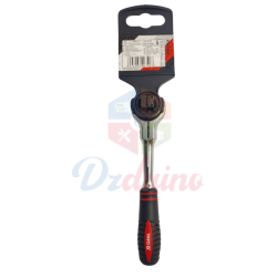 YATO YT-0720 Cliquet YATO YT-0720 Cliquet