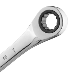 Clé mixte 13MM GSFIXTOP Clé mixte 13MM GSFIXTOP