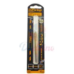 mèche  ceram/glass 10mm  mèche  ceram/glass 10mm