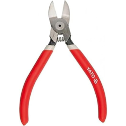 PINCE COUPANTE  YATO 150mm PINCE COUPANTE  YATO 150mm