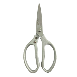 Ciseau GSFIXTOP Ciseau GSFIXTOP