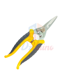 Ciseau 7" 10808 FIXTOP Ciseau 7" 10808 FIXTOP