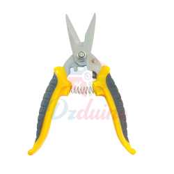 Ciseau 7" 10808 FIXTOP Ciseau 7" 10808 FIXTOP