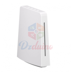 Sonoff iHost Smart Home Hub - 2GB