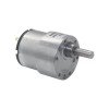 37GB DC GEAR MOTOR 12V 120RPM