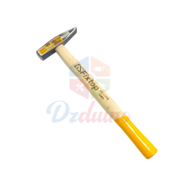 Marteau 200g bois GSFIXTOP Marteau 200g bois GSFIXTOP