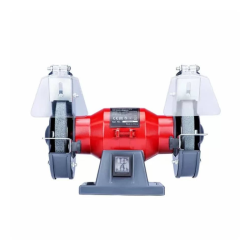 Touret De Meule 125MM 120W Worcraft BG-125 Touret De Meule 125MM 120W Worcraft BG-125