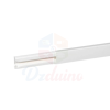 Goulotte DLP CP+CV 50×105 CV65 2M BL