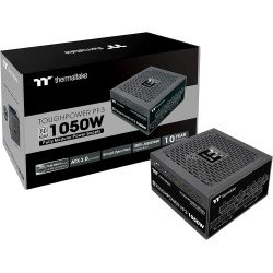 Alimentation 1050w Alimentation 1050w