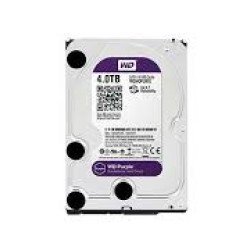 HDD 4TB HDD 4TB