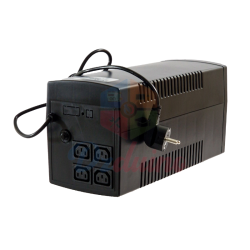 ONDULEUR EAST UPS 1500VA ONDULEUR EAST UPS 1500VA