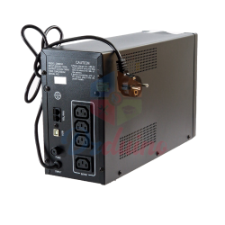 ONDULEUR EAST UPS 2000VA ONDULEUR EAST UPS 2000VA