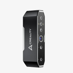 CR-Scan Otter 3D Scanner CR-Scan Otter 3D Scanner