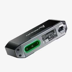 CR-Scan Otter 3D Scanner CR-Scan Otter 3D Scanner