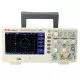 Oscilloscope UTD2102CL+ 2X100MHz 2Ch Oscilloscope UTD2102CL+ 2X100MHz 2Ch