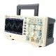 Oscilloscope UTD2102CL+ 2X100MHz 2Ch Oscilloscope UTD2102CL+ 2X100MHz 2Ch