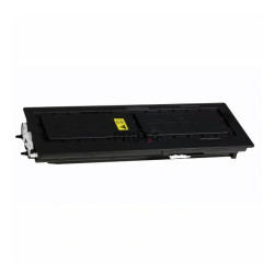 Toner KYOCERA TK-435 (1T02KH0NL0)  Toner KYOCERA TK-435 (1T02KH0NL0)