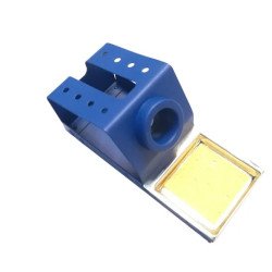 YAXUN 936 SUPPORT FER A SOUDER YAXUN 936 SUPPORT FER A SOUDER