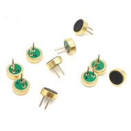 Microphone 4015 4*1.5MM