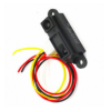 Sharp GP2Y0A51SK0F Capteur Distance analogique 2-15cm