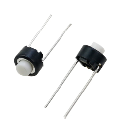 Micro-interrupteur DIP 6 * 6 * 5 Micro-interrupteur DIP 6 * 6 * 5