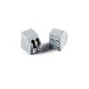 Bornier à ressort DA DG KF250A/B-3,5MM 2Broches