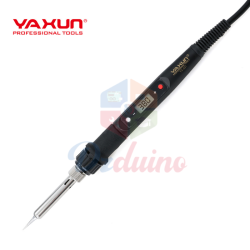 Fer a Souder YAXUN YX-521 Fer a Souder YAXUN YX-521