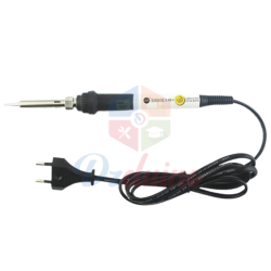 Fer a Souder SUNSHINE SL-908  Fer a Souder SUNSHINE SL-908