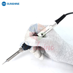 Fer a Souder SUNSHINE SL-908  Fer a Souder SUNSHINE SL-908
