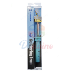 Fer a Souder SUNSHINE SL-503 Fer a Souder SUNSHINE SL-503