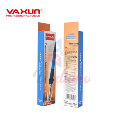 Fer a Souder YAXUN YX-522 Fer a Souder YAXUN YX-522