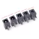 Adaptateur DC Barrel Jack  5.5*2.5mm