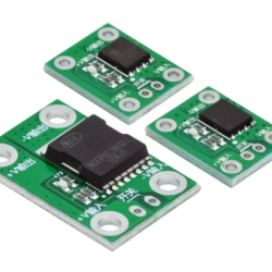 Module de pilote de commutateur  MOS  50A Module de pilote de commutateur  MOS  50A