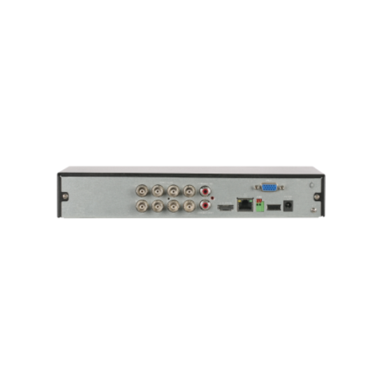 Dahua DH-XVR5116H-4KL-I3 - Enregistreur Vidéo Numérique (DVR) 16 Canaux