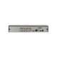 Dahua DH-XVR5116H-4KL-I3 - Enregistreur Vidéo Numérique (DVR) 16 Canaux