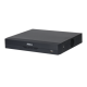 Dahua XVR5104HS-4KL-I3(1T) - DVR 4 Canaux WizSense Dahua XVR5104HS-4KL-I3(1T) - DVR 4 Canaux WizSense