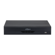 Dahua XVR5104HS-4KL-I3(1T) - DVR 4 Canaux WizSense