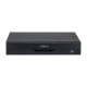 Dahua XVR5104HS-4KL-I3(1T) - DVR 4 Canaux WizSense Dahua XVR5104HS-4KL-I3(1T) - DVR 4 Canaux WizSense