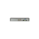 Dahua XVR5104HS-4KL-I3(1T) - DVR 4 Canaux WizSense Dahua XVR5104HS-4KL-I3(1T) - DVR 4 Canaux WizSense
