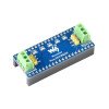 Module RS232 2 canaux pour Raspberry Pi Pico, émetteur-récepteur SP3232EEN, UART vers RS232