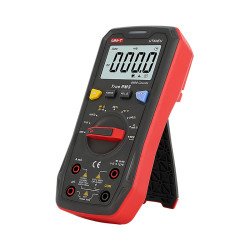 UT60EU MINI MULTIMETRE NUMERIQUE 1000V 10A AC DC UT60EU MINI MULTIMETRE NUMERIQUE 1000V 10A AC DC