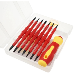 Kit de Tournevis Spark test Kit de Tournevis Spark test
