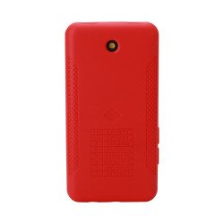 UT121B MULTIMETRE NUMERIQUE INTELLIGENT UT121B MULTIMETRE NUMERIQUE INTELLIGENT