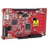  CY8CKIT-042 PSoC 4 Pioneer Kit