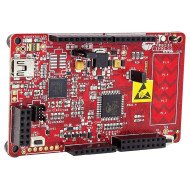  CY8CKIT-042 PSoC 4 Pioneer Kit