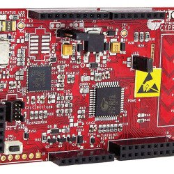  CY8CKIT-042 PSoC 4 Pioneer Kit