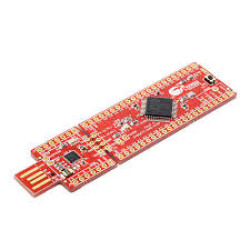 CY8CKIT-049 Kits de prototypage 4xxx