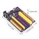 Carte d'extension ESP32 38 broches Carte d'extension ESP32 38 broches