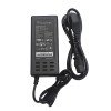 Adaptateur 5V 4A