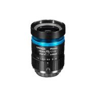 Objectif 16 mm | 10 MP | Monture C